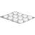 WICK AngiMed Zitronengeschmack 5 mg/1 mg Lut.-Tab. WICK AngiMed Zitronengeschmack 5 mg/1 mg Lut.-Tab.