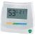WICK Hygrometer u.Thermometer W70DA