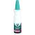 WICK Nasivin Dosiertropfer oK Baby 0,1 mg/ml NTR