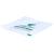 WICK VapoPads 7 Menthol Pads WH7