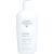 WIDMER Remederm dry Skin Shampoo o.P.