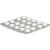 WOBE-MUCOS magensaftresistente Tabletten