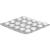 WOBENZYM immun magensaftresistente Tabletten