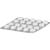 WOBENZYM immun magensaftresistente Tabletten