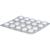WOBENZYM magensaftresistente Tabletten