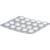 WOBENZYM magensaftresistente Tabletten