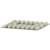 XLS Medical Fettbinder Tabletten Monatspackung