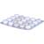 XYLIMELTS Hafttabletten milde Minze OraCoat