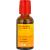 YOHIMBIN Vitalcomplex Hevert Tropfen