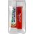 ZAHNPUTZ REISESET Dentonet Zahnbürste+Zahncr.25 ml