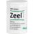 ZEEL comp.N Tabletten