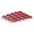 ZENTOGON Pro Tabletten