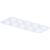 ZENTRAMIN classic Tabletten