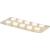 ZINCUM HEVERT Tabletten