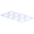ZINK 10+C Lutschtabletten