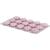 ZINK+C MensSana Lutschtabletten