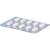 ZINK ORGANISCH+Vitamin C Tabletten