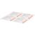 ZINK-RATIOPHARM 25 mg Brausetabletten