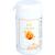 ZINK TABLETTEN