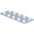 ZINK VERLA 10 mg Filmtabletten