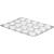 ZINKOROT 25 mg Tabletten