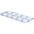 ZINKOROT 25 mg Tabletten