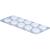 ZINKOROT 25 mg Tabletten