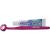ZUNGENREINIGUNGSSET SilverCare