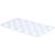 ZYMAFLUOR D 1.000 Tabletten