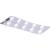 ZYRTEC 10 mg Filmtabletten