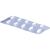 ZYRTEC 10 mg Filmtabletten
