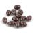 AAVALABS Beta Carotin Vitamin A vegan Weichkapseln