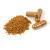 AAVALABS Curcumin+Piperin vegan Kapseln
