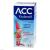 ACC Kindersaft