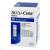 ACCU-CHEK Aviva Teststreifen Plasma II