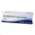 ACICLOBETA Lippenherpes Creme
