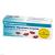 ACICLOVIR Heumann Creme