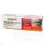 ACICLOVIR-ratiopharm Lippenherpescreme