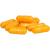 ACURAFLEX Komplett 60 Kps.+100ml Cr.Nutrilago Kpg.