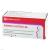 AGNUS CASTUS AL Filmtabletten