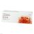 ALFASON Repair Creme