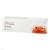ALFASON Repair Creme