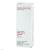 ALOE VERA CREME rich ohne Duft