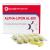 ALPHA-LIPON AL 600 Filmtabletten ALPHA-LIPON AL 600 Filmtabletten