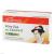 ALSIFEMIN Klima-Soja plus Calcium D3 Tabletten