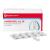 AMBROXOL AL 30 Tabletten