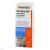 AMBROXOL-ratiopharm Hustensaft