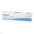 ANESDERM 25 mg/g + 25 mg/g Creme