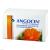 ANGOCIN Anti Infekt N Filmtabletten