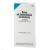 AQUA AD iniectabilia ex Colonia Ampullen